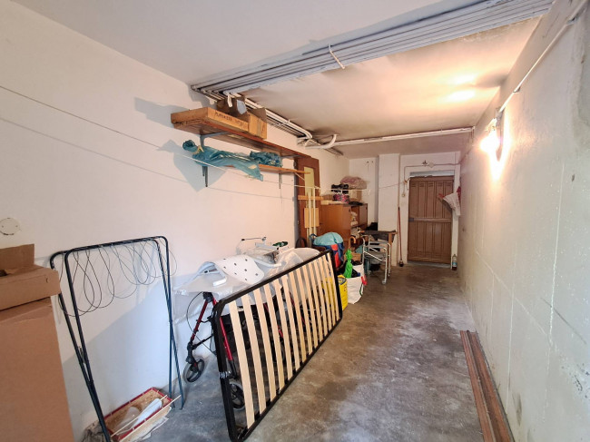 Appartamento in vendita a Ferrara