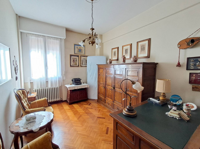 Appartamento in vendita a Ferrara