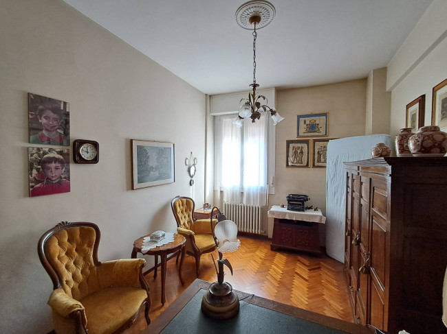 Appartamento in vendita a Ferrara