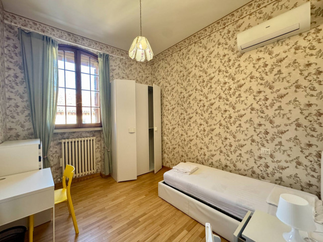 Villa for rent in Ferrara