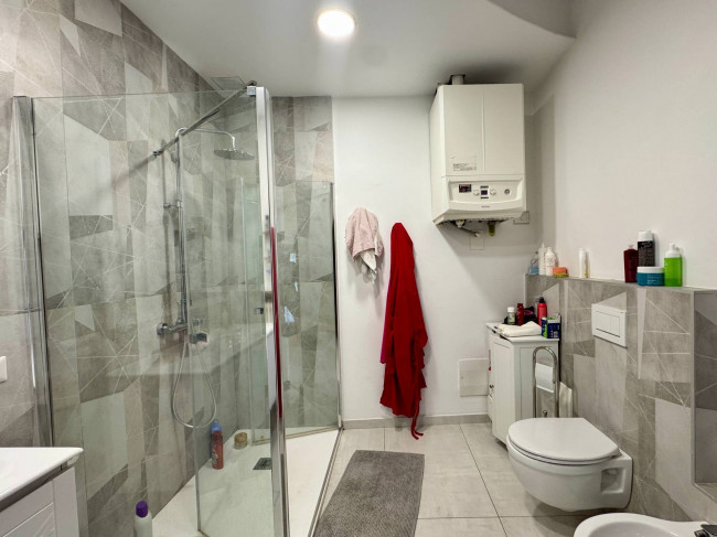 Villa in affitto a Ferrara