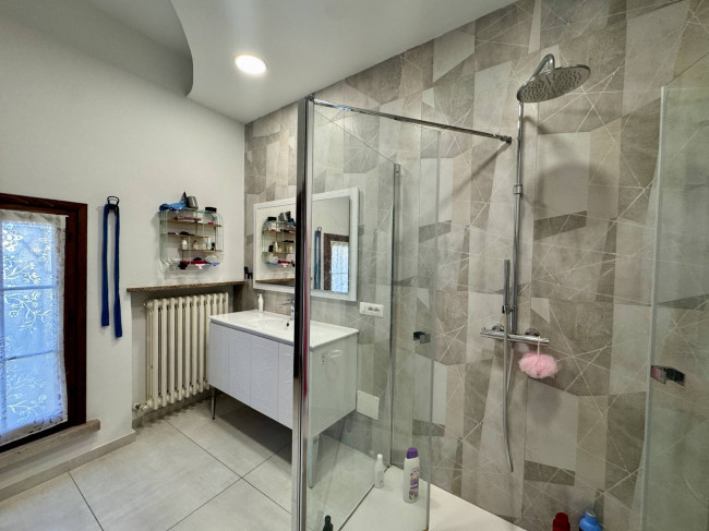 Villa in affitto a Ferrara