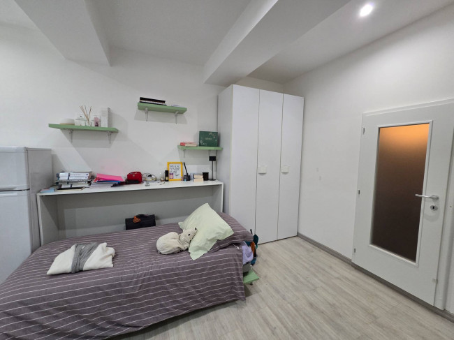 Appartamento in affitto a Ferrara