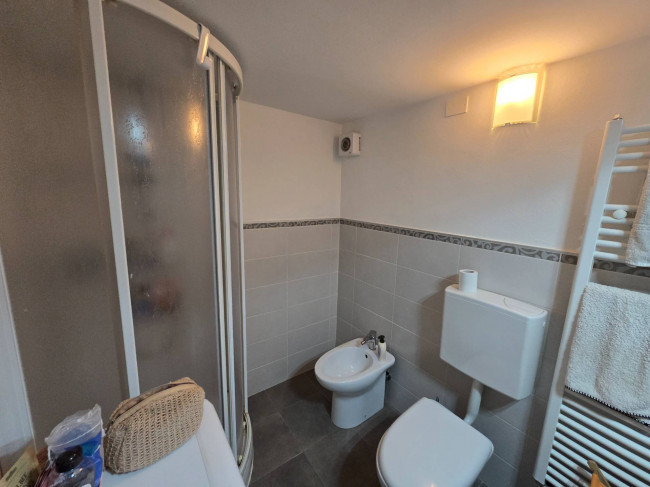 Appartamento in affitto a Ferrara