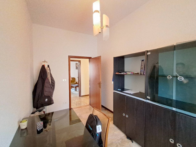 Appartamento in vendita a Ferrara