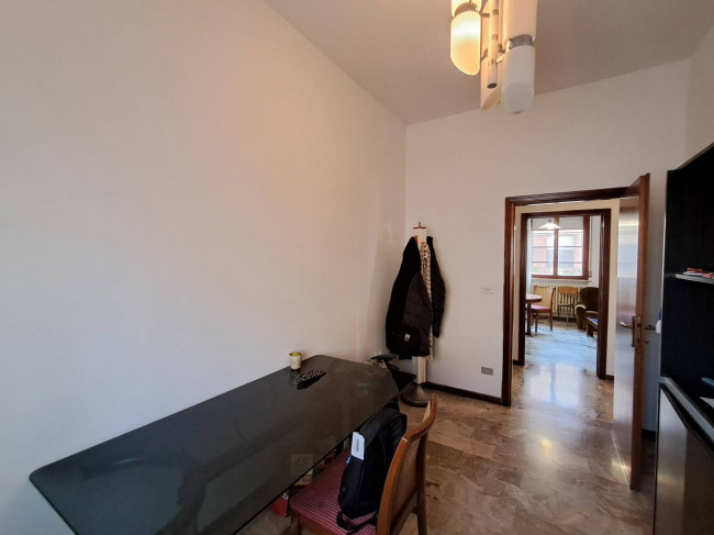 Appartamento in vendita a Ferrara