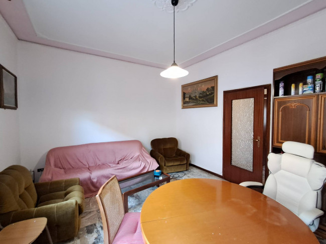 Appartamento in vendita a Ferrara