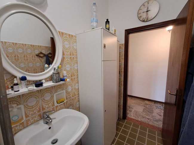 Appartamento in vendita a Ferrara