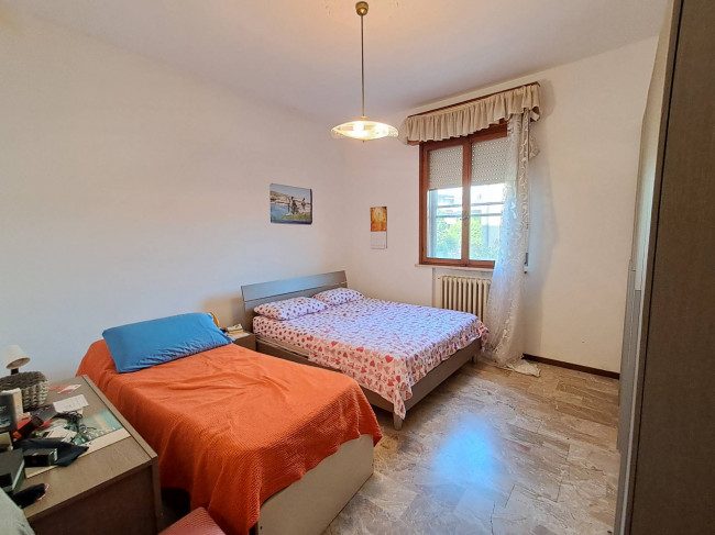 Appartamento in vendita a Ferrara