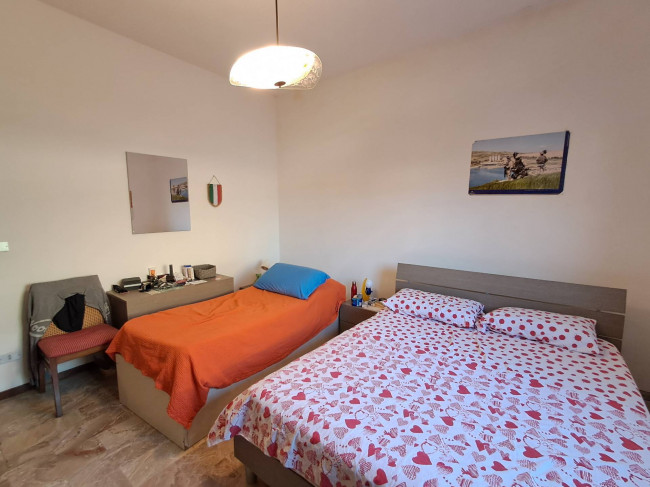 Appartamento in vendita a Ferrara