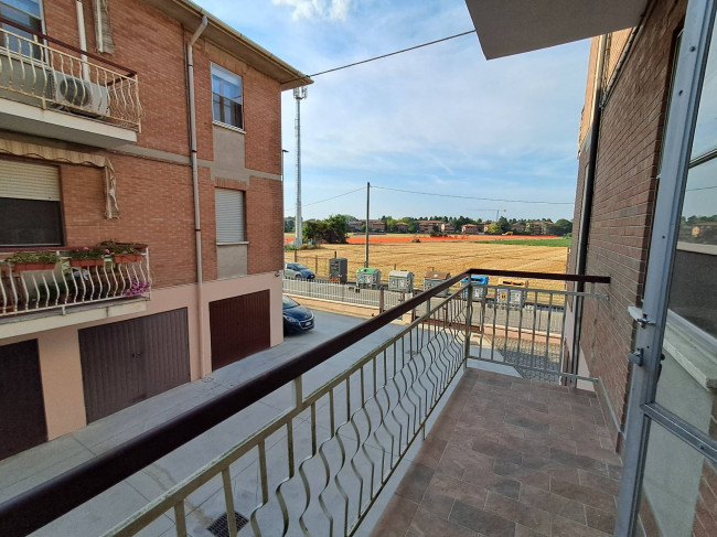 Appartamento in vendita a Ferrara