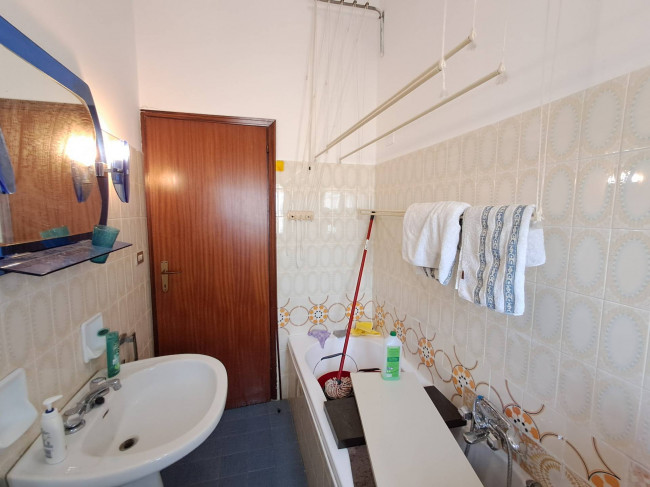 Appartamento in vendita a Ferrara