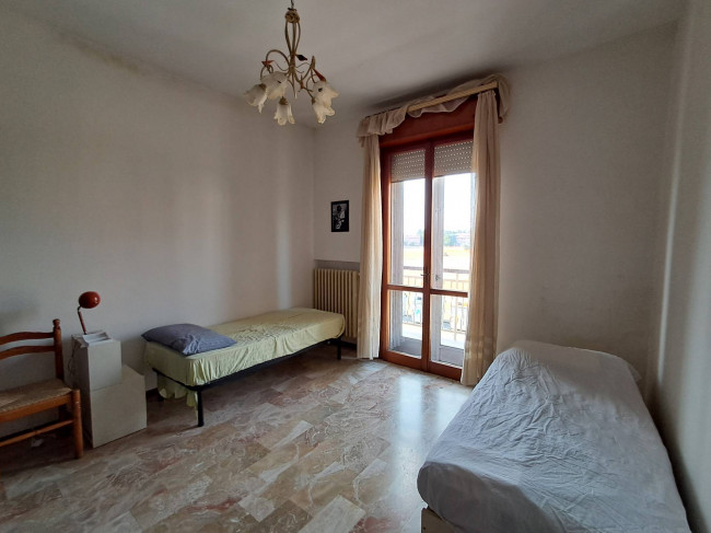 Appartamento in vendita a Ferrara