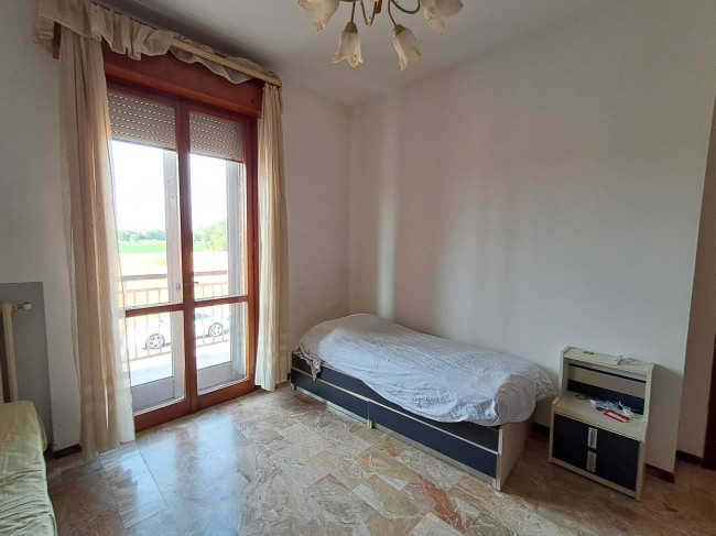 Appartamento in vendita a Ferrara