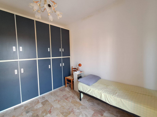 Appartamento in vendita a Ferrara