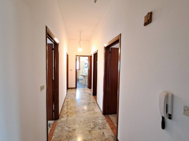 Appartamento in vendita a Ferrara