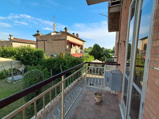 Appartamento in vendita a Ferrara