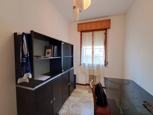 Appartamento in vendita a Ferrara