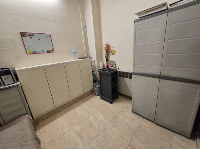 Locale commerciale in vendita a Ferrara