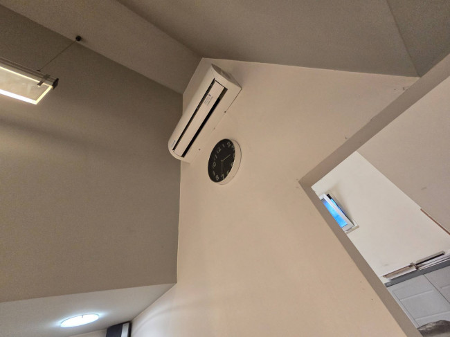 Locale commerciale in vendita a Ferrara