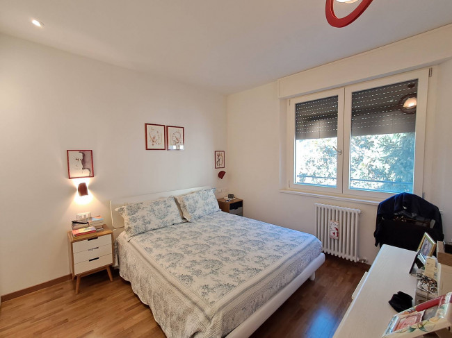 Appartamento in vendita a Ferrara