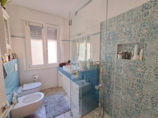 Appartamento in vendita a Ferrara