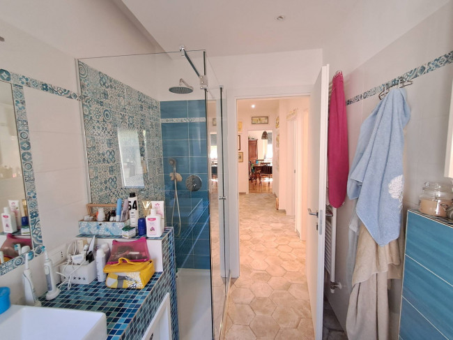 Appartamento in vendita a Ferrara