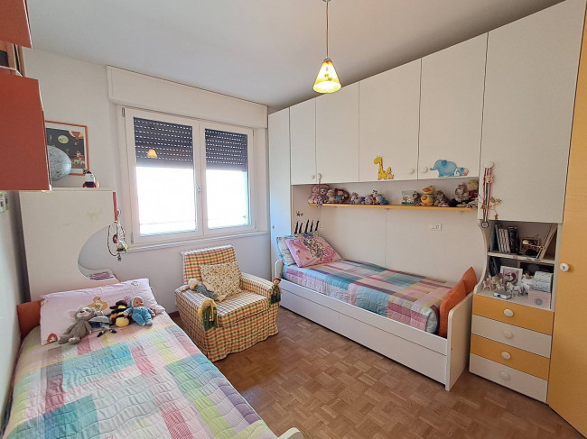 Appartamento in vendita a Ferrara