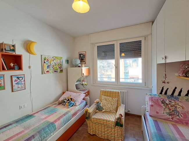 Appartamento in vendita a Ferrara