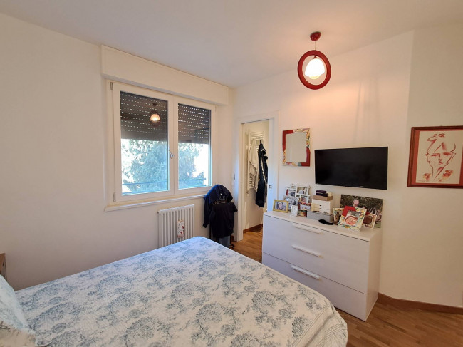 Appartamento in vendita a Ferrara