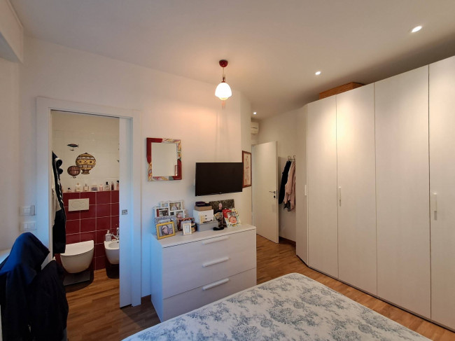 Appartamento in vendita a Ferrara