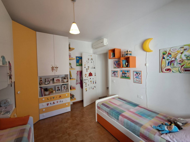 Appartamento in vendita a Ferrara