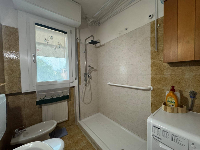 Appartamento in vendita a Ferrara