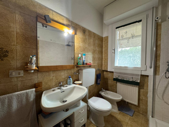 Appartamento in vendita a Ferrara