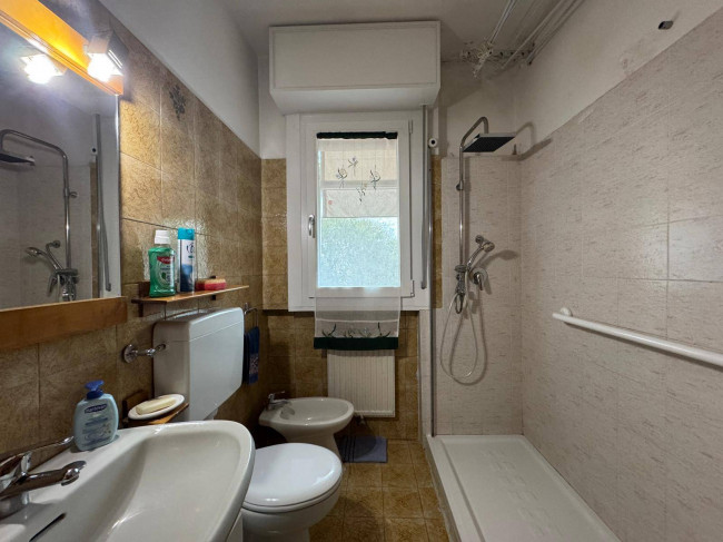 Appartamento in vendita a Ferrara