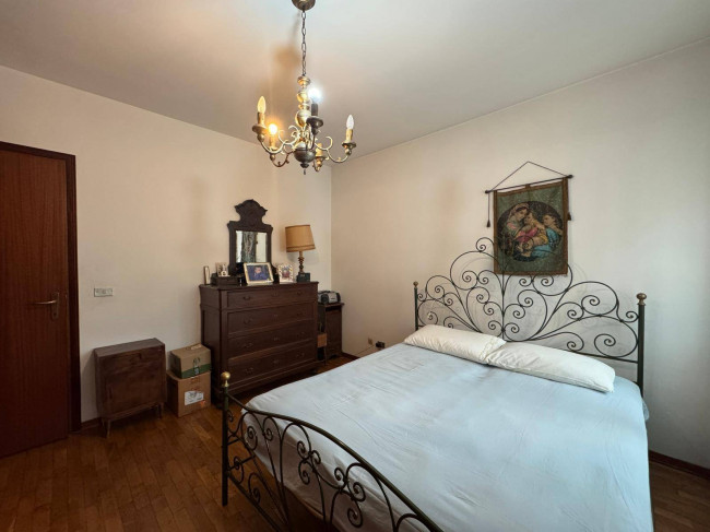 Appartamento in vendita a Ferrara