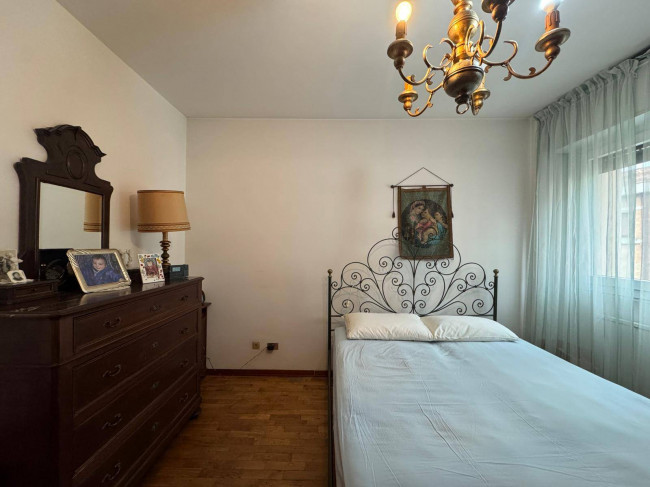 Appartamento in vendita a Ferrara