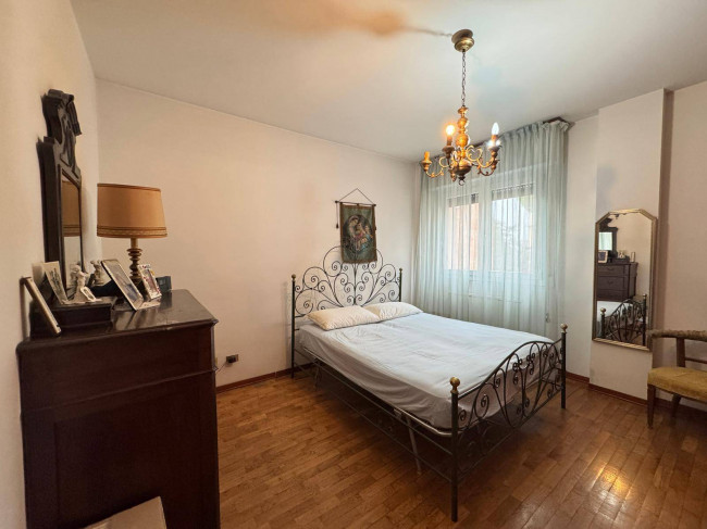 Appartamento in vendita a Ferrara