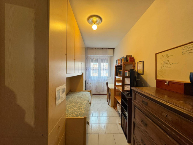 Appartamento in vendita a Ferrara