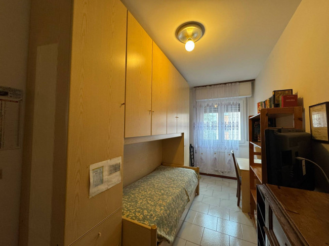 Appartamento in vendita a Ferrara