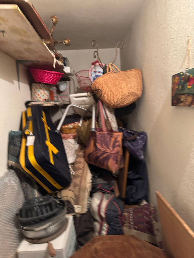 Appartamento in vendita a Ferrara