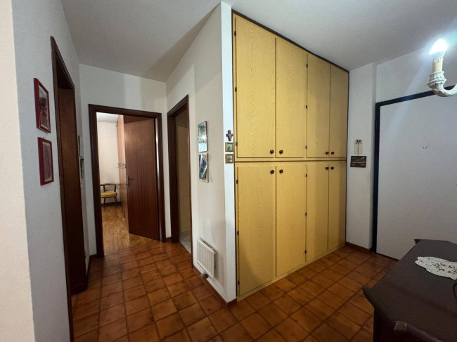 Appartamento in vendita a Ferrara