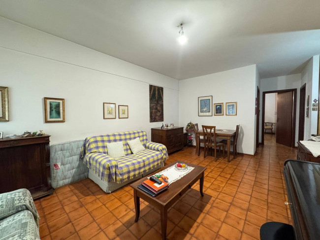 Appartamento in vendita a Ferrara