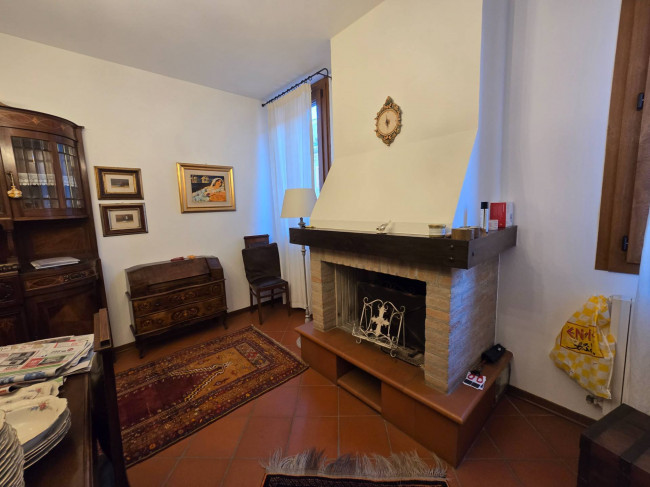 Penthouse for sale in Ferrara