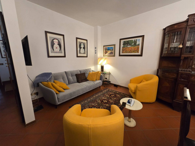 Penthouse for sale in Ferrara