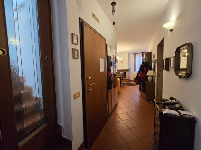 Penthouse for sale in Ferrara