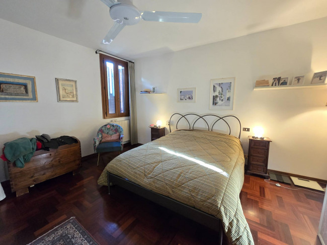 Penthouse for sale in Ferrara