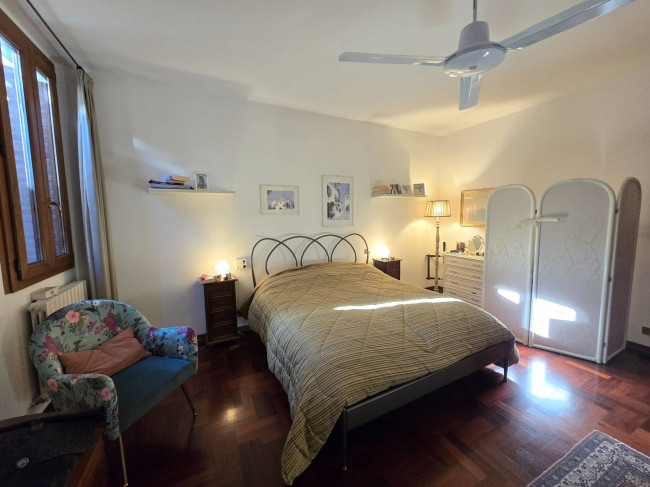 Penthouse for sale in Ferrara