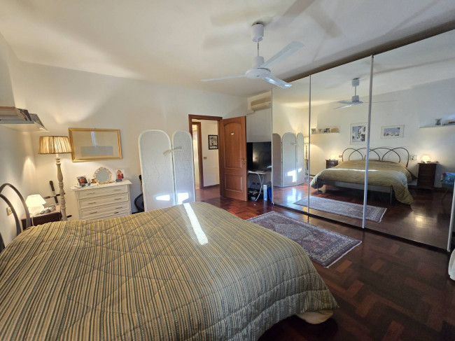 Penthouse for sale in Ferrara