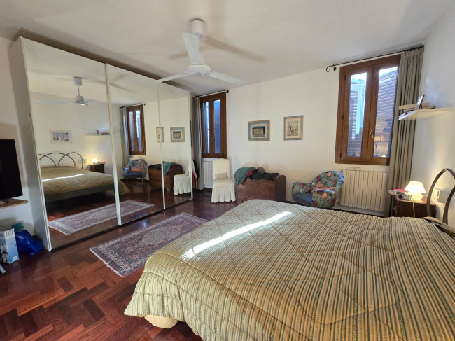 Penthouse for sale in Ferrara